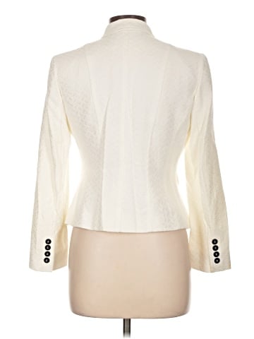 Jones New York Blazer (view 2)