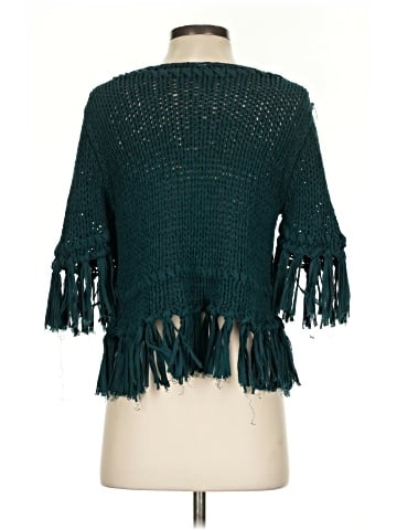 Free People Pullover Sweater (view 2)