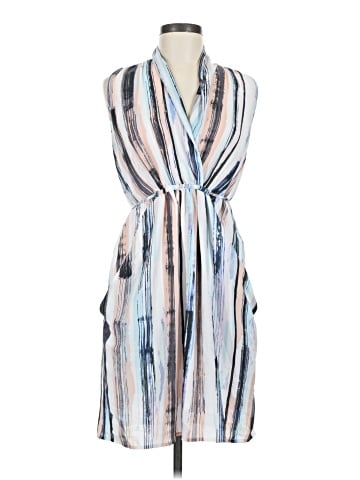 Bar III Casual Dress (view 1)