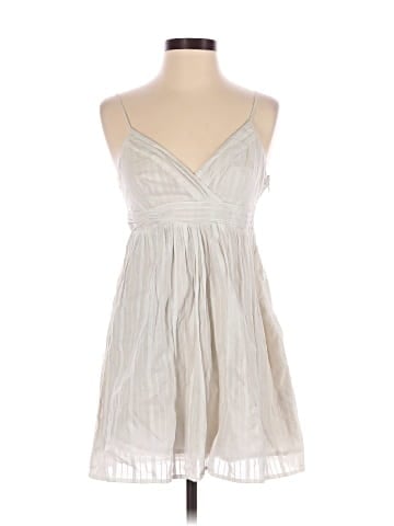 Forever 21 Cocktail Dress (view 1)