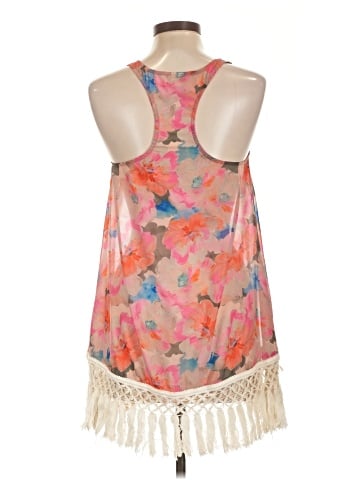 L Space Cocktail Dress (view 2)