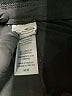 C9 By Champion Solid Black Casual Pants Size M - photo 7