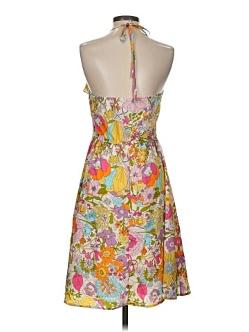 Liberty of London for Target Cocktail Dress (view 2)