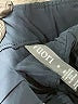 Vuori Solid Blue Casual Pants Size M - photo 8