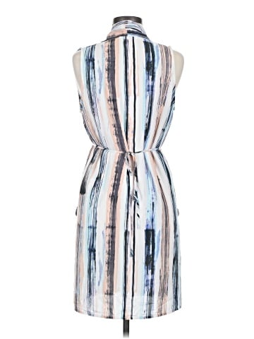 Bar III Casual Dress (view 2)