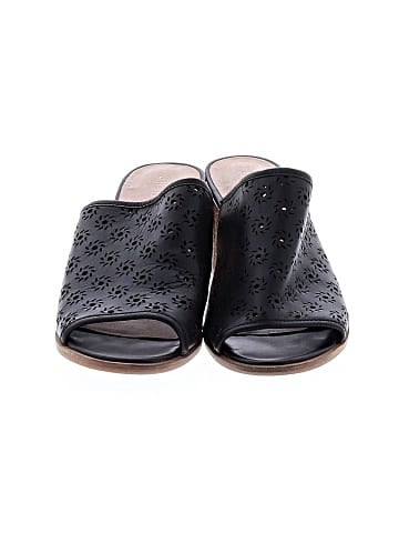 Jack Rogers Sandals (view 2)