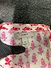 J.Crew 100% Cotton Pink Long Sleeve Blouse Size 4 - photo 7