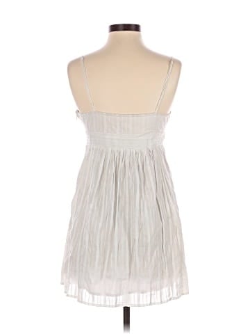 Forever 21 Cocktail Dress (view 2)