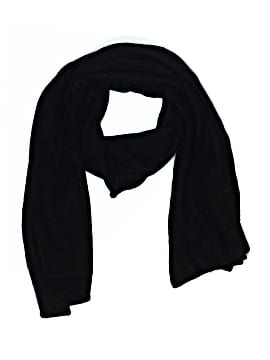 Sofia Cashmere Cashmere Scarf