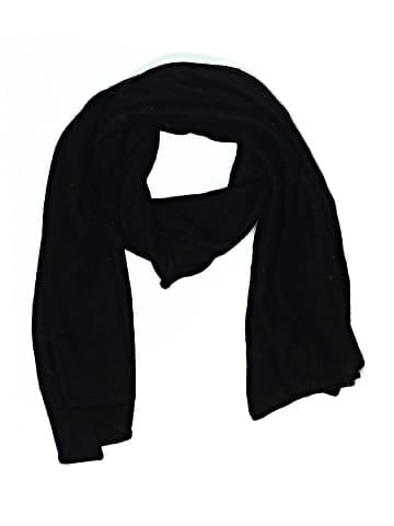 Sofia Cashmere Cashmere Scarf (view 1)