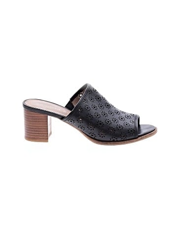 Jack Rogers Sandals (view 1)