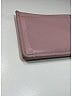 Miu Miu 100% Leather Pink Leather Wallet One size - photo 7