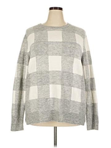 Old Navy Pullover Sweater (view 1)
