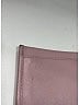 Miu Miu 100% Leather Pink Leather Wallet One size - photo 5