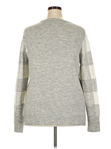 Old Navy Pullover Sweater (view 2)