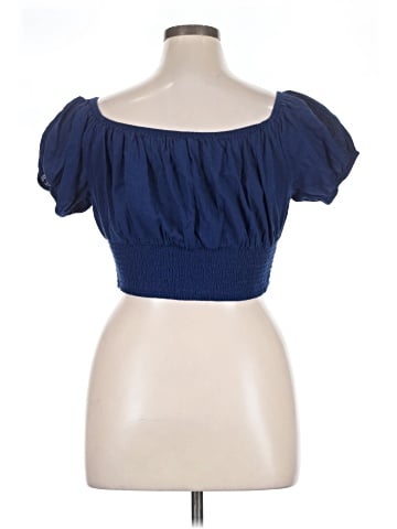 Venus Tube Top (view 2)