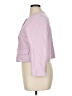 Ann Taylor Pink Blazer Size 14 - photo 5