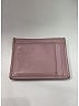 Miu Miu 100% Leather Pink Leather Wallet One size - photo 6