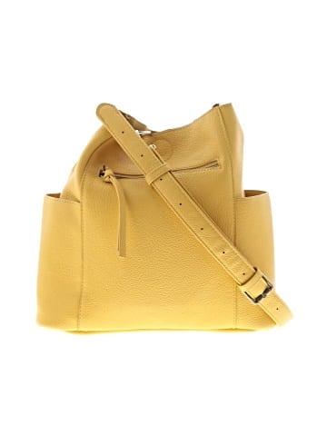 Joy Susan Crossbody Bag (view 1)