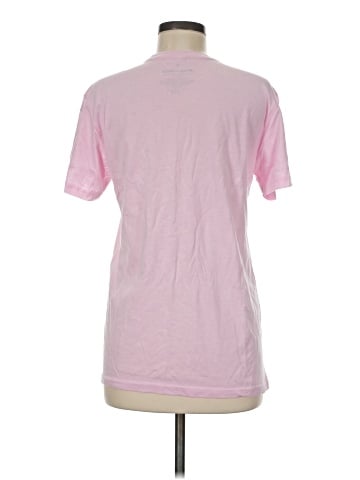 Assorted Brands Short Sleeve T-Shirt (view 2)