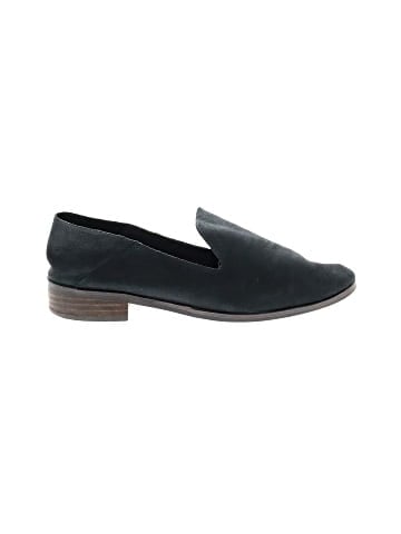 Lucky Brand Flats (view 1)