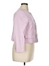 Ann Taylor Pink Blazer Size 14 - photo 4