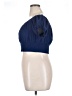 Venus 100% Cotton Blue Tube Top Size XL - photo 5