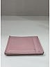 Miu Miu 100% Leather Pink Leather Wallet One size - photo 11