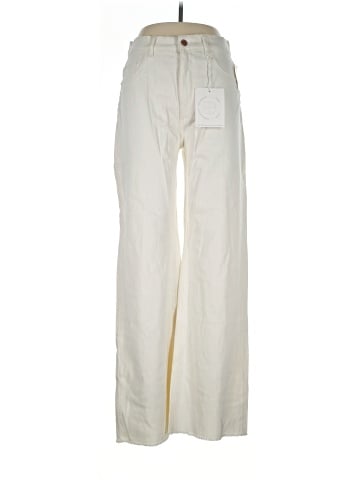 DL1961 Jeans (view 1)