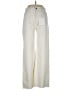 DL1961 Ivory Jeans Size 30 waist - photo 1