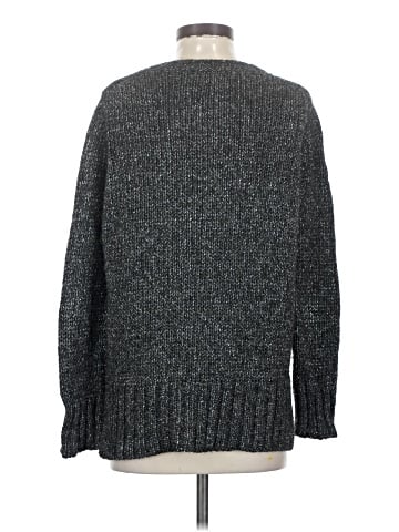 Massimo Dutti Pullover Sweater (view 2)