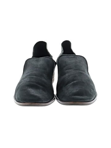 Lucky Brand Flats (view 2)