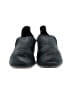 Lucky Brand Solid Black Flats Size 7 - photo 2