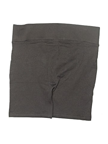 Lou & Grey Athletic Shorts (view 2)