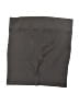 Lou & Grey Solid Gray Athletic Shorts Size M - photo 2