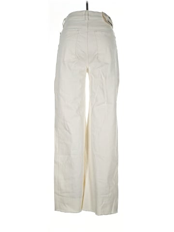 DL1961 Jeans (view 2)