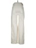 DL1961 Ivory Jeans Size 30 waist - photo 2