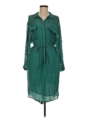 Free People Casual Dress (view 1)