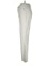 DL1961 Ivory Jeans Size 30 waist - photo 5