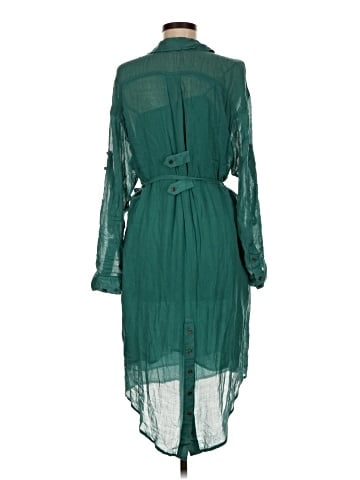 Free People Casual Dress (view 2)