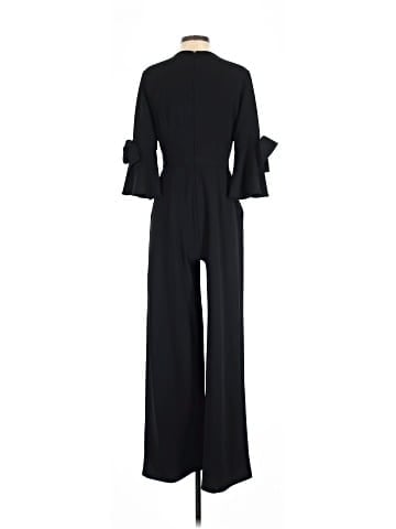 Donna Morgan Jumpsuit (view 2)