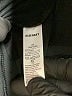 Old Navy Black Shorts Size 2X - photo 3