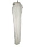 DL1961 Ivory Jeans Size 30 waist - photo 4