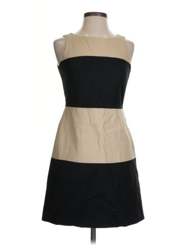 Banana Republic Casual Dress (view 1)