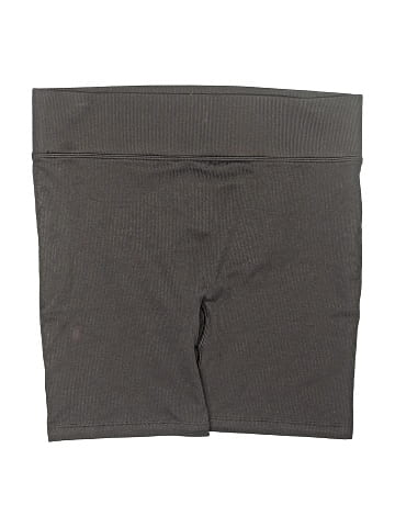 Lou & Grey Athletic Shorts (view 1)