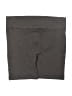 Lou & Grey Solid Gray Athletic Shorts Size M - photo 1