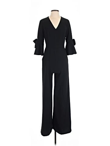 Donna Morgan Jumpsuit (view 1)