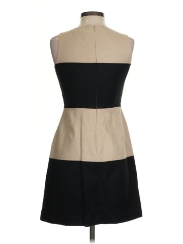Banana Republic Casual Dress (view 2)