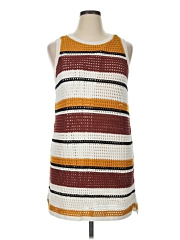 Nine West Casual Dress (view 1)