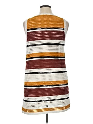 Nine West Casual Dress (view 2)